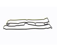 VAICO V40-1182 Gasket Set, cylinder head cover