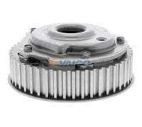 VAICO V40-1185 Camshaft Adjuster