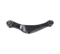 VAICO V40-1187 Suspension arm