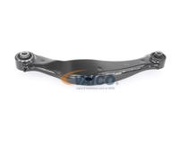 VAICO V40-1187 Suspension arm