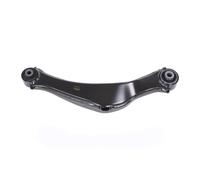 VAICO V40-1188 Suspension arm
