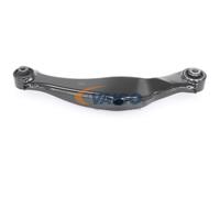 VAICO V40-1188 Suspension arm