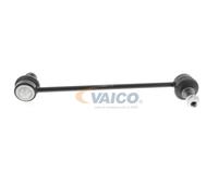 VAICO V40-1189 Anti-roll bar link