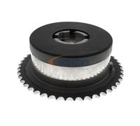 VAICO V40-1205 Camshaft Adjuster