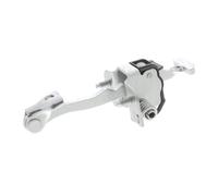 VAICO - V40-1209 - Door Check - fits VAUXHALL 5160245