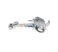 VAICO V40-1210 Door Catch