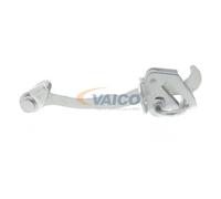 VAICO V40-1211 Door Catch