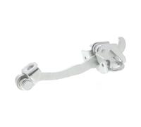 VAICO - V40-1211 - Door Check - fits VAUXHALL 160249