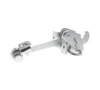 VAICO - V40-1213 - Door Check - fits VAUXHALL 160243