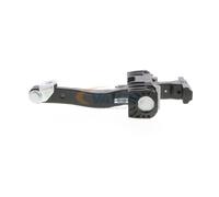 VAICO V40-1214 Door Catch