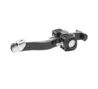VAICO V40-1214 Door Catch