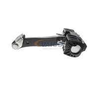 VAICO V40-1215 Door Catch