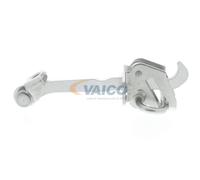 VAICO V40-1216 Door Catch