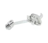 VAICO V40-1216 Door Catch