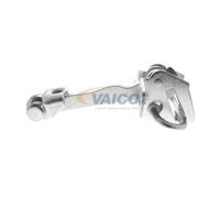 VAICO V40-1217 Door Catch