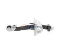VAICO V40-1218 Door Catch