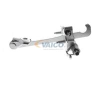 VAICO V40-1221 Door Catch