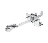 VAICO - V40-1221 - Door Check - fits VAUXHALL 4419745
