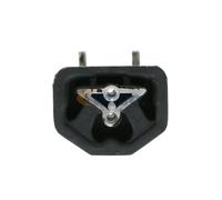 VAICO V40-1244 Engine mount