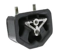 VAICO - V40-1244 - Mounting, engine - fits VAUXHALL 684195