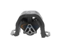 VAICO V40-1245 Engine mount