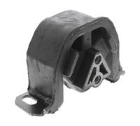 VAICO - V40-1245 - Mounting, engine - fits VAUXHALL 684285