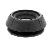 VAICO V40-1248 Top strut mount