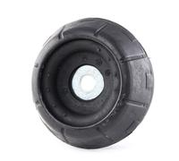 VAICO V40-1248 Top strut mount