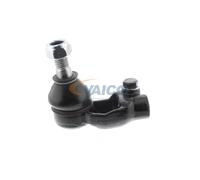 VAICO V40-1262 Track rod end