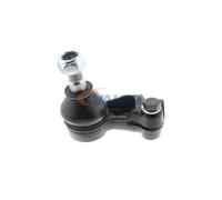 VAICO V40-1264 Track rod end