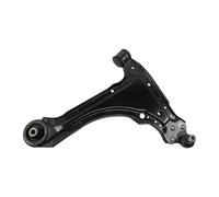 Wheel Suspension Control trailing Arm For Vauxhall CAVALIER CARLTON 00352192