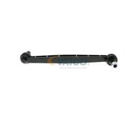 VAICO Stabilizer Bar Coupling Rod for VAUXHALL ASTRAVAN Mk IV T98 2000 to 2005