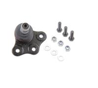 VAICO - V40-1280 - Ball Joint - fits VAUXHALL 352830