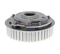 VAICO Camshaft Adjuster for VAUXHALL ZAFIRA Mk III P12 2011-2018 V40-1281