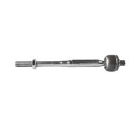 VAICO - V40-1285 - Inner Tie Rod - fits VAUXHALL 13464344
