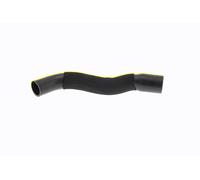 VAICO V40-1286 Charger intake hose