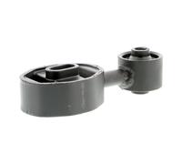 VAICO Engine Mount Buffer for OPEL VECTRA B Hatchback J96 2000-09 to 2003-07
