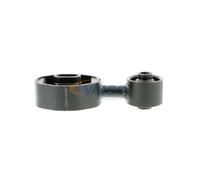 VAICO V40-1299 Buffer, engine mounting