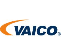 Vaico V40-1305 Radiator Hose Fits Vauxhall Combo Combo Tour Corsa Corsavan Opel