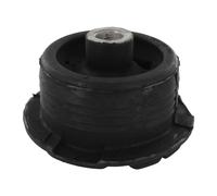 VAICO - V40-1307 - Mounting, steering gear - fits VAUXHALL 402942
