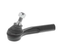VAICO V40-1320 Track rod end