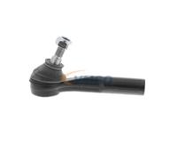 VAICO V40-1320 Track rod end