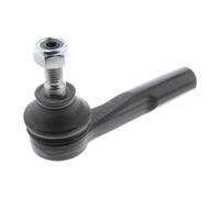 VAICO V40-1321 Track rod end