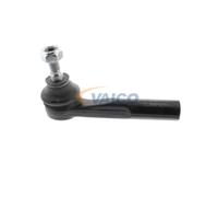VAICO - V40-1321 - Tie Rod End - fits VAUXHALL 1609458
