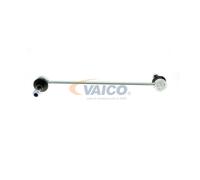 VAICO V40-1322 Anti-roll bar link