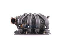 VAICO V40-1325 Inlet manifold