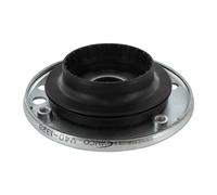 VAICO Suspension Strut Support Mount for FIAT CROMA 194 2005-12 to 2007-10