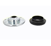 VAICO Suspension Strut Support Mount for FIAT CROMA 194 2005-12 to 2007-10