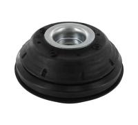 VAICO - V40-1331 - Suspension Strut Support Mount - fits VAUXHALL 344653