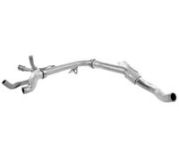 VAICO V40-1333 Radiator hose